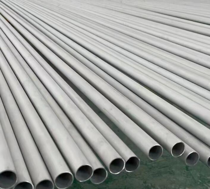 三明441不锈钢管