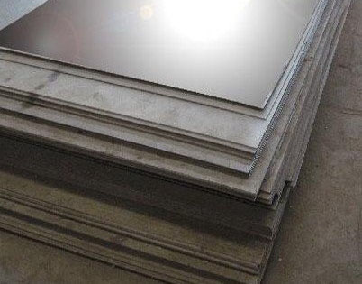 三明304不锈钢板