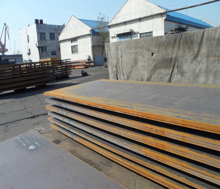 三明SA210C镀锌板